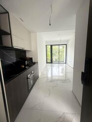 Jervois Mansion (D10), Apartment #542262611